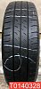 Bridgestone Ecopia EP150 205/65 R16 95H 