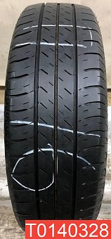 Bridgestone Ecopia EP150 205/65 R16 95H 