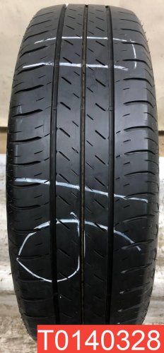 Bridgestone Ecopia EP150 205/65 R16 95H  - 1