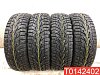 Toyo Observe G3-Ice 185/65 R15 88T 