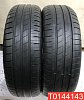 Goodyear UltraGrip Performance 195/65 R15 91H 