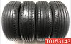 Nexen Nfera SU4 185/65 R15 88H 