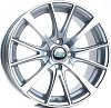 Nitro N2O Y3174 5,5x13 4x98 ET35 dia 58,6 SFP