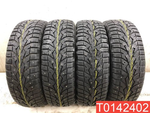 Toyo Observe G3-Ice 185/65 R15 88T  - 1