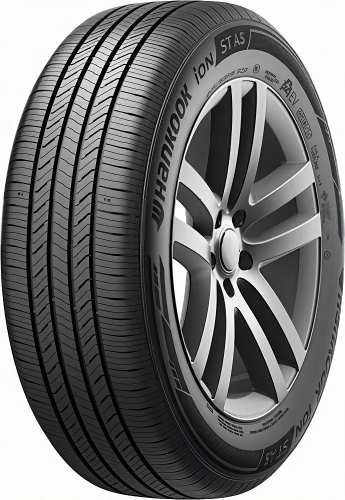 Шины Hankook iON ST AS IH61 SUV 235/60 R18 103V - 1