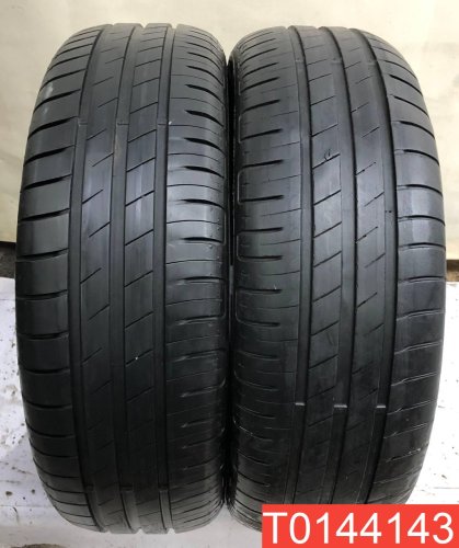 Goodyear UltraGrip Performance 195/65 R15 91H  - 1