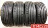 Pirelli P Zero PZ4 235/50 R20 104Y 