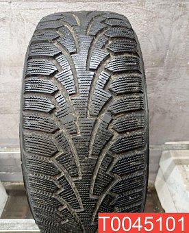 Nokian Tyres Hakkapeliitta RSi 225/55 R16 99R 