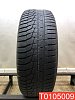 Hankook Winter I'Cept Evo 2 SUV 235/60 R18 107H 