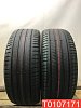 Pirelli Scorpion 255/45 R19 100V 