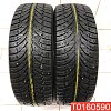 Pirelli Formula Ice 225/60 R17 99T 