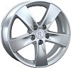 Replica Replay Hyundai (HND80) 7x17 5x114,3 ET31 dia 67,1 S