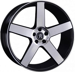 LR62