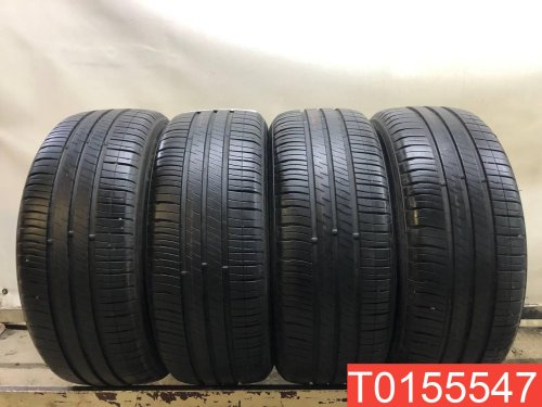 Michelin Energy XM2 205/65 R15 94V  - 1