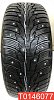 Nexen Winguard WinSpike WH62 235/50 R18 101T 