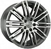 Replay Audi (A101) 8,5x19 5x112 ET28 dia 66,6 GMF