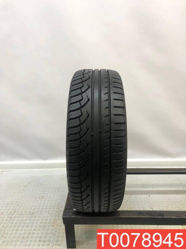 Michelin Pilot Primacy 195/55 R16 87V  - 1