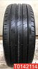 Goodyear UltraGrip Performance 2 225/55 R17 101W 