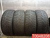 Bridgestone Blizzak Spike 02 285/60 R18 120T 