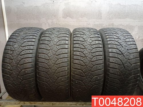 Bridgestone Blizzak Spike 02 285/60 R18 120T  - 1