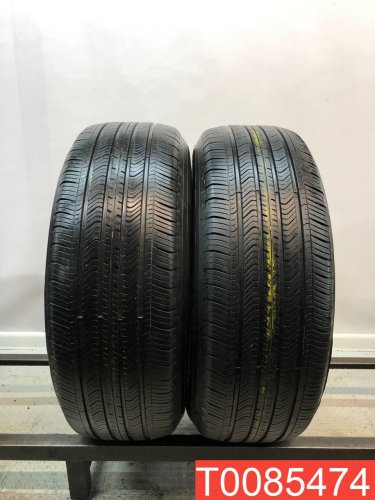 Michelin Primacy MXV4 235/60 R18 102T  - 1