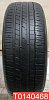 Hankook Ventus S1 Evo 3 SUV 225/55 R19 99V 