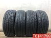 Tigar SUV Summer 215/60 R17 96V 