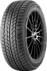 DoubleStar Winterking DW09 215/45 R17 91H нешип