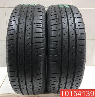Bridgestone Ecopia EP150 195/55 R16 87V 