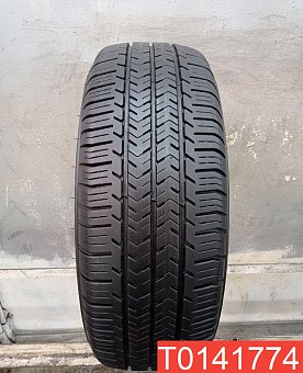 Michelin Agilis 51 215/65 R16 106/104T 