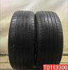 Hankook Dynapro HP2 RA33 255/55 R18 109V 