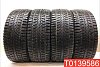 Dunlop SP Winter Ice 01 205/55 R16 94T 