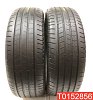 Bridgestone Alenza 001 225/60 R18 104W 