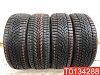 Goodyear UltraGrip Performance Plus 205/55 R17 95V 