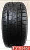 Dunlop SP Sport Maxx 060+ 255/45 R18 103Y 