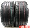 Bridgestone Potenza Sport 265/40 R20 104Y 