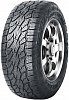 Linglong Crosswind A/T100 LT215/75 R15 100/97S