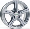 Nitro N2O Y146 5,5x13 4x98 ET35 dia 58,6 S