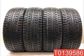 Dunlop SP Winter Ice 01 205/55 R16 94T 
