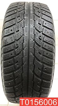 Kumho I'Zen RV Stud KC16 265/65 R17 116T 