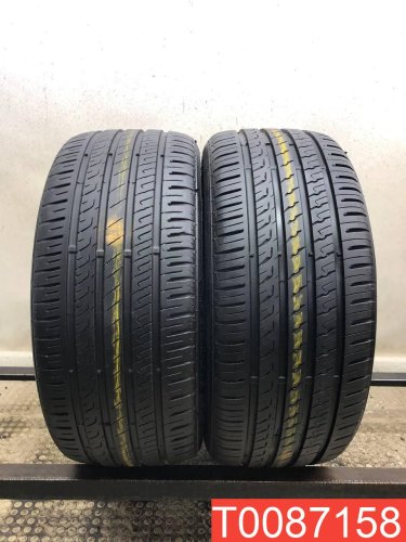 Barum Bravuris 5 225/40 R18 92Y  - 1