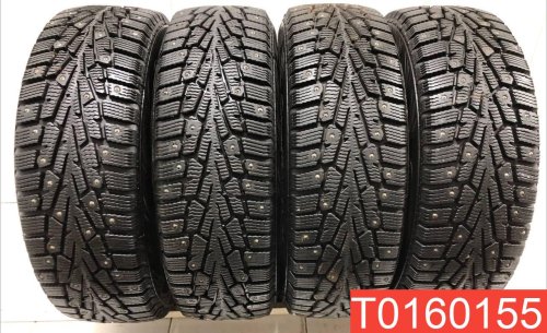 Cordiant Snow Cross 205/60 R16 96T  - 1