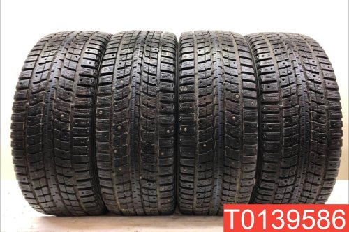 Dunlop SP Winter Ice 01 205/55 R16 94T  - 1