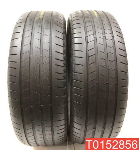 Bridgestone Alenza 001 225/60 R18 104W  - 1