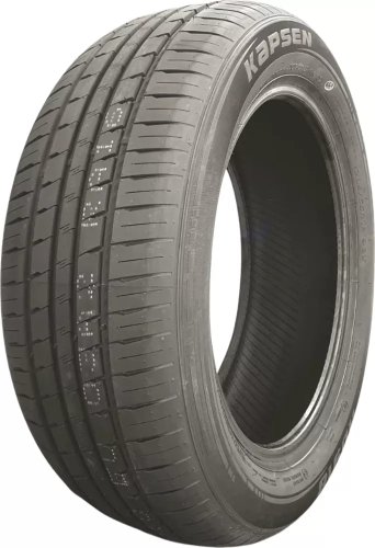 Шины Kapsen HD918 Summer H/P 185/60 R15 84H - 1