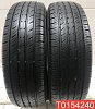 Dunlop SP Touring T1 205/70 R15 96T 