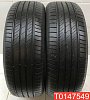 Kumho Solus HS63 225/55 R18 98V 