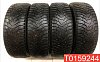 Kumho WinterCraft SUV Ice WS31 235/60 R18 107T  Kumho WinterCraft SUV Ice WS31 235/60 R18 107T