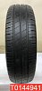 Goodyear EfficientGrip Performance 175/65 R14 86T 