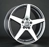 LS wheels 360 7x16 5x114,3 ET40 dia 73,1 GMF